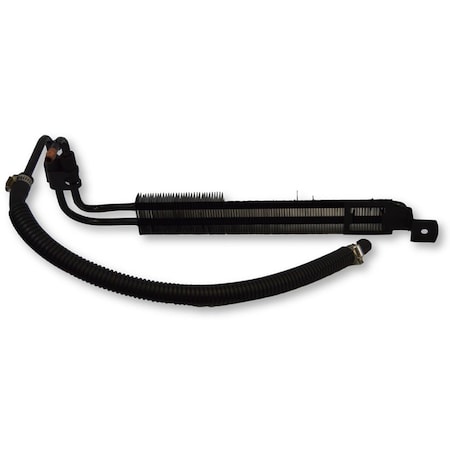 Gpd External Coolers 2611371